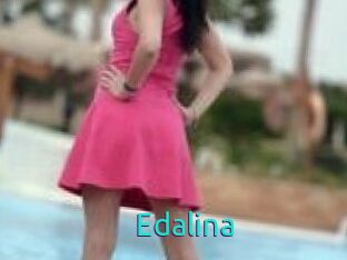 Edalina
