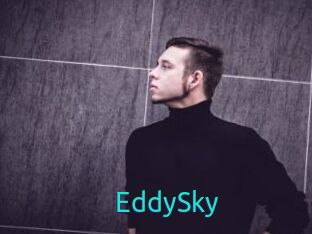 EddySky