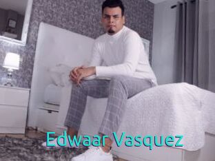 Edwaar_Vasquez