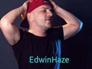 EdwinHaze