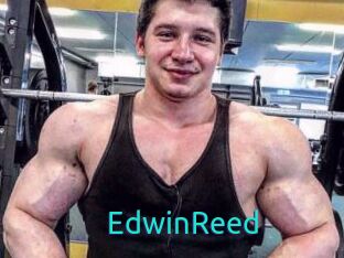 EdwinReed