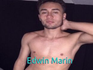 Edwin_Marin