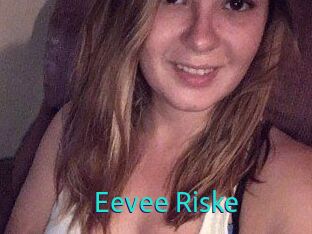 Eevee_Riske