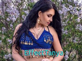 EffectTanya