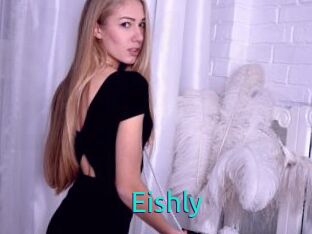 Eishly
