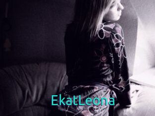 EkatLeona