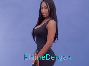 ElaineDergan