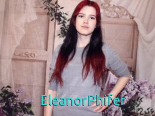 EleanorPhifer