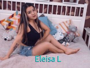 Eleisa_L
