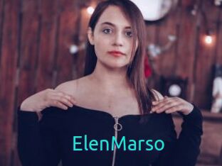ElenMarso