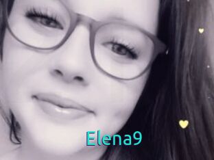 Elena9