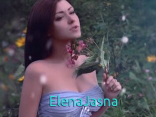 ElenaJasna