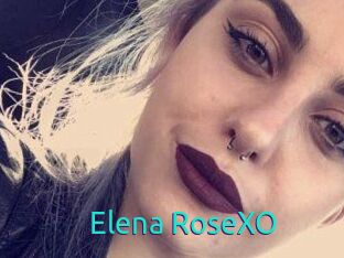 Elena_RoseXO