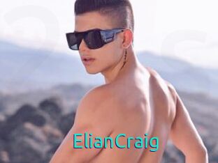 ElianCraig