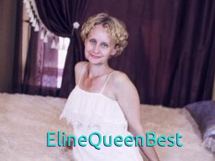 ElineQueenBest
