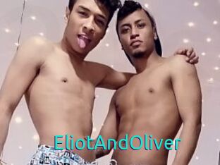 EliotAndOliver
