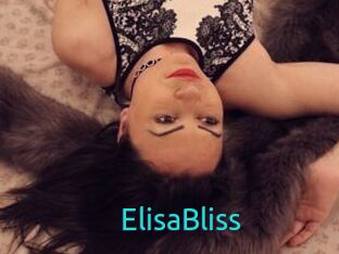 ElisaBliss