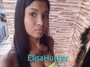 Elisa_Hunter