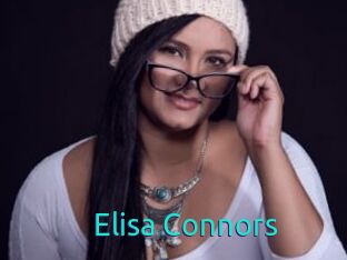 Elisa_Connors