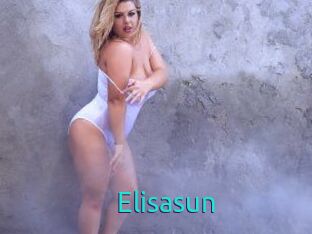 Elisasun