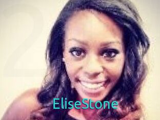 EliseStone