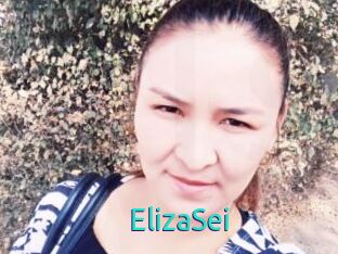 ElizaSei