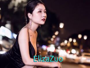 ElizaZuo