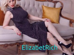 ElizabetRich