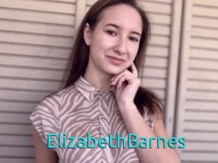 ElizabethBarnes