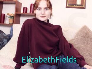 ElizabethFields