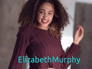 ElizabethMurphy