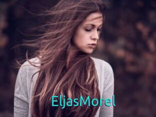 EljasMorel