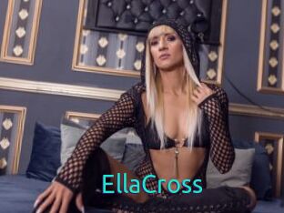 EllaCross