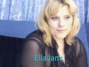 Ella_Jam