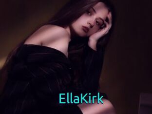 EllaKirk
