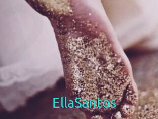 EllaSantos