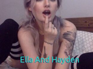 Ella_And_Hayden