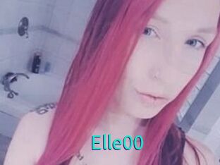 Elle00