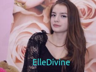 ElleDivine