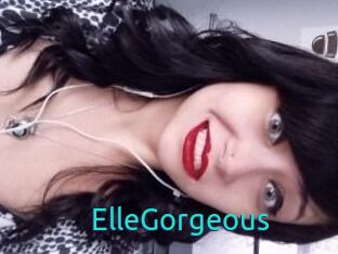ElleGorgeous