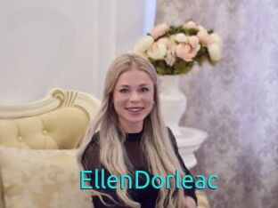 EllenDorleac