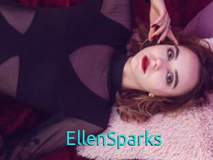 EllenSparks