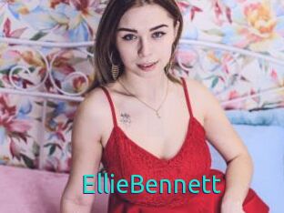 EllieBennett