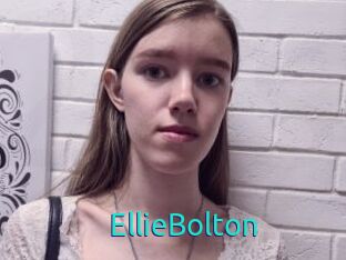 EllieBolton
