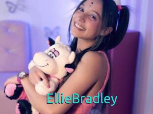 EllieBradley