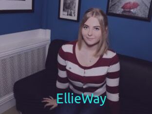 EllieWay