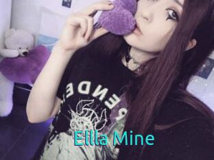 Ellla_Mine