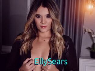 EllySears