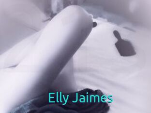 Elly_Jaimes