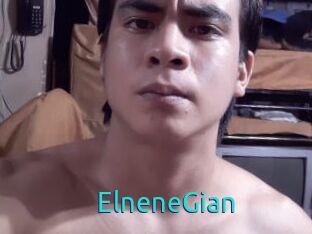 ElneneGian